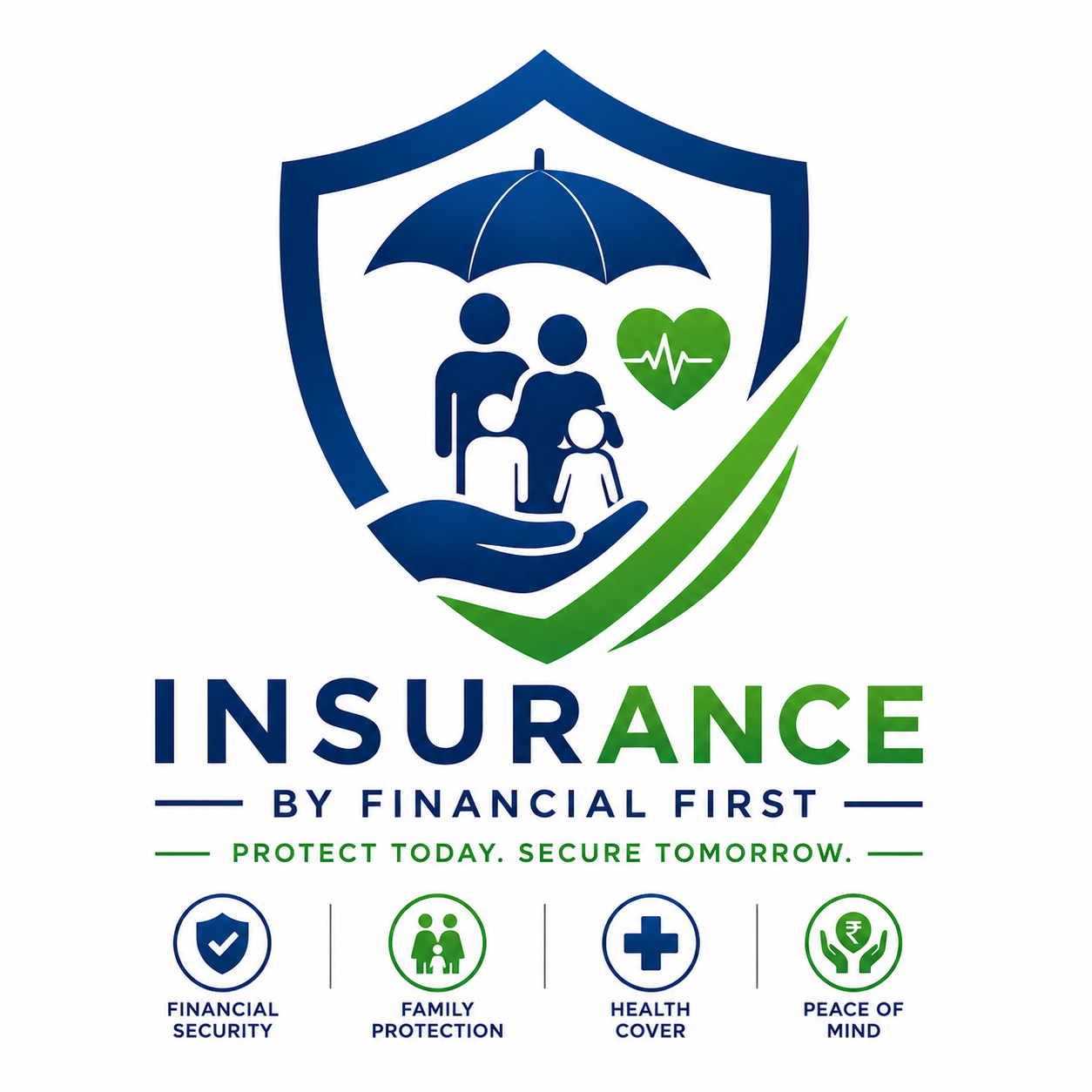 Insurance